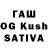 Марихуана SATIVA & INDICA Tsikuta D