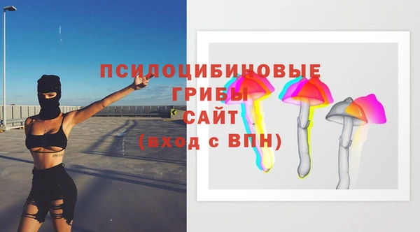 трава Абдулино