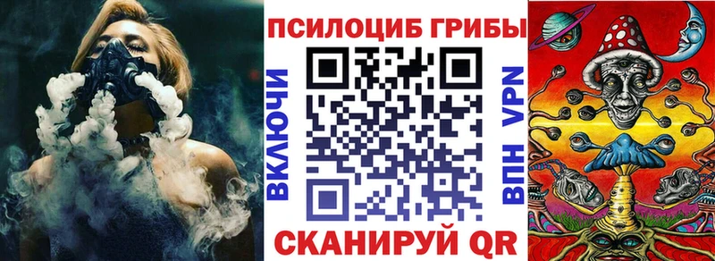 где купить наркотик  Заринск  Галлюциногенные грибы прущие грибы 